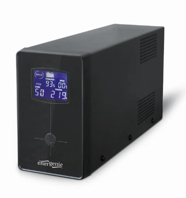 Energine EG-UPS-033