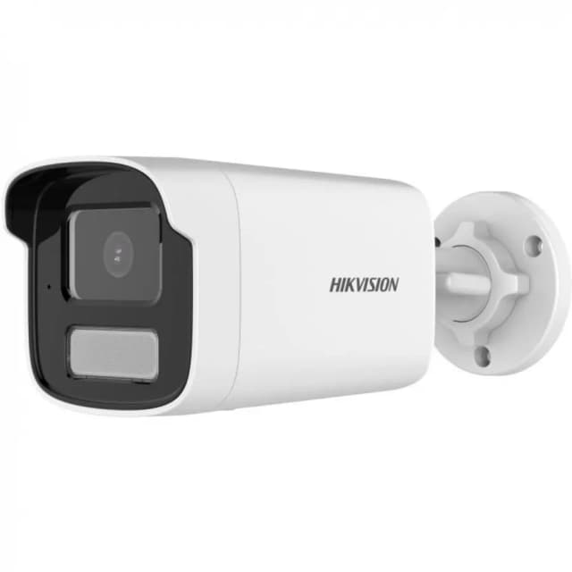 Камера видеонаблюдения Hikvision DS-2CD1T83G2-LIU 4mm