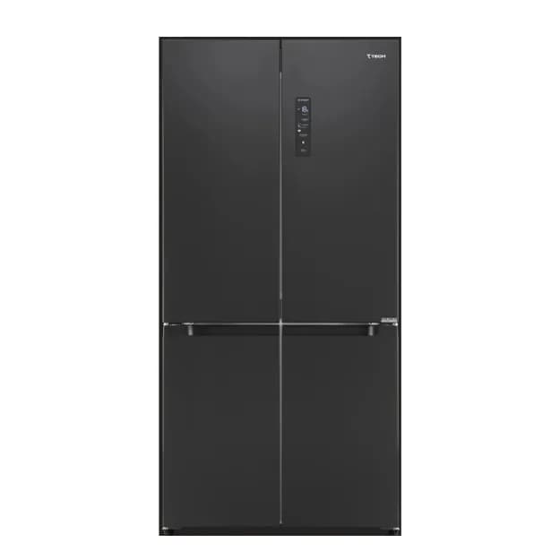 Холодильник 7tech 7REF4P503DIS3