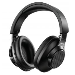 Беспроводные наушники AWEI A997 pro