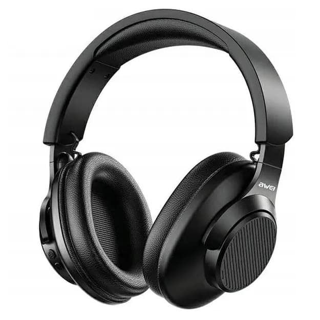 Беспроводные наушники AWEI A997 pro