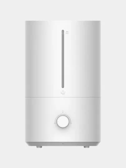 Увлажнитель воздуха Xiaomi Humidifier 2 Lite