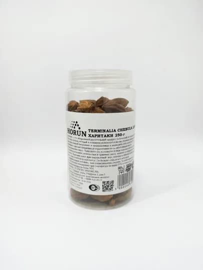 Харитаки целый от "Horun", 250 г