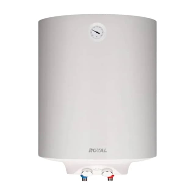 Водонагреватель Royal RWH 1.5 50
