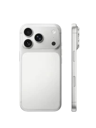Смартфон T 888 Tinstar 17 pro max