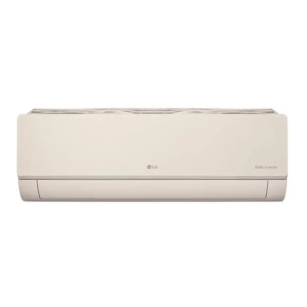 Кондиционер LG AB12BK Inverter