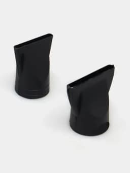 Фен Bosch BS-6699, BS-8899, BS-9900, BS-9901, BS-9902, BS-7799 для сушки и укладки — CLIANER-SCROTRXZMZCX-ХРОМ