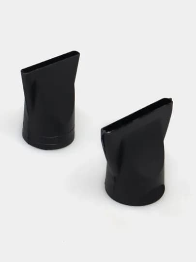 Фен Bosch BS-6699, BS-8899, BS-9900, BS-9901, BS-9902, BS-7799 для сушки и укладки