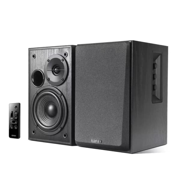 Акустическая система Edifier R1580MB