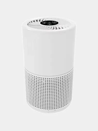 Очиститель воздуха Smart Air Purifier, для дома и офиса