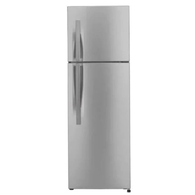 LG GL-G372RLBB (kumushrang) sovutgichi