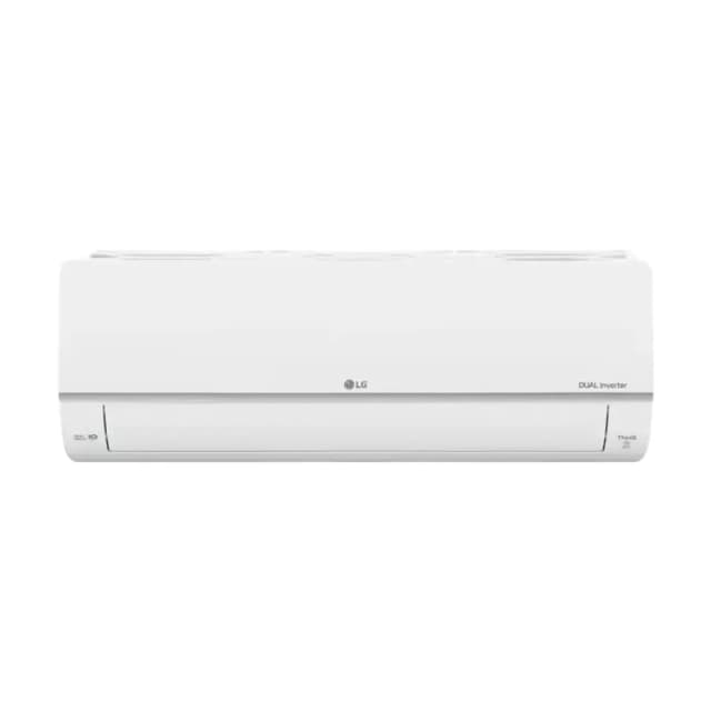 Кондиционер LG D12TT