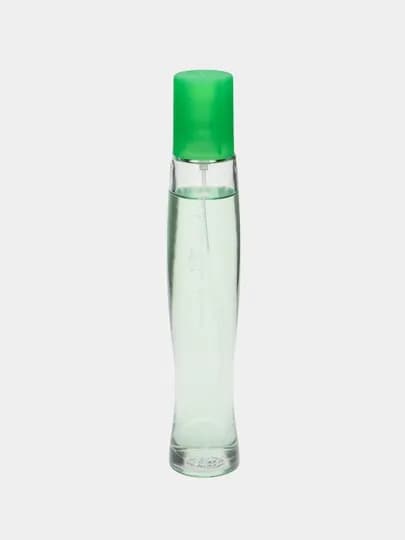 Туалетная вода Avon Summer White Maldives EDT, 50 мл — 230979-ATIR2
