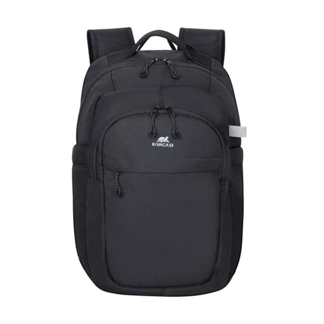 Рюкзак Rivacase 5432 Black Urban 16