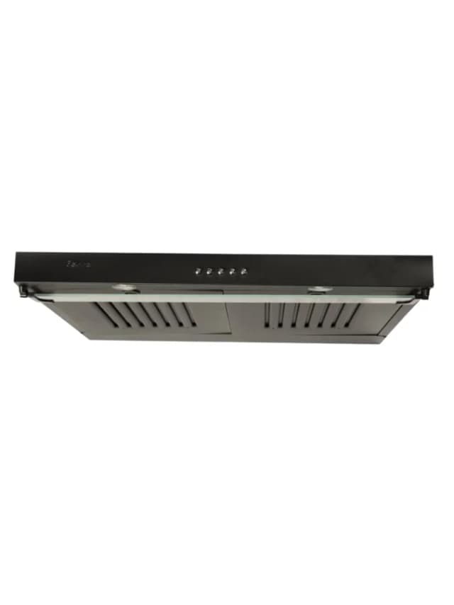 Вытяжка Ferre 601 BL-ECO Tablet
