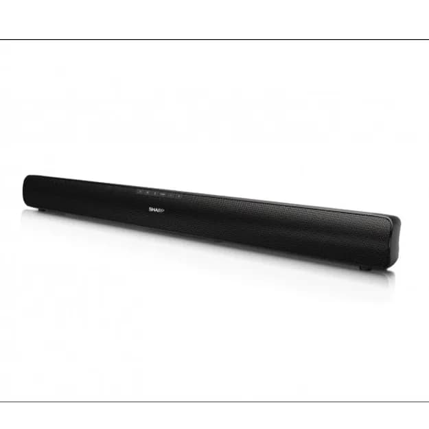 Саундбар SHARP HT-SB115