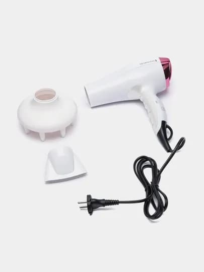 Фен для волос Remington D5226 E51 Pro-Air Turbo 2400