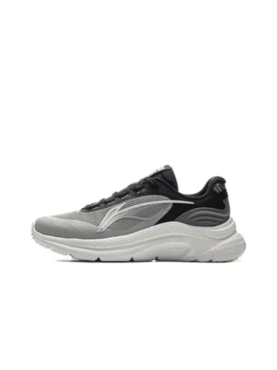 Мужские кроссовки Li-Ning In Flow
