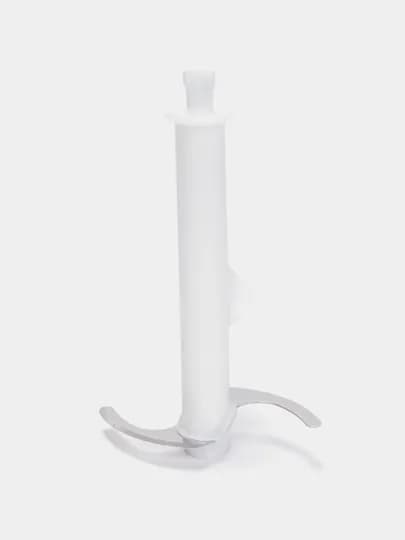 Погружной блендер Braun MultiQuick 9 MQ9147, 1200 Вт
