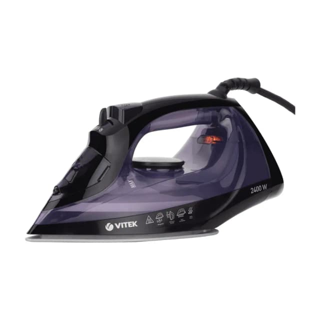 Утюг VITEK VT 8316