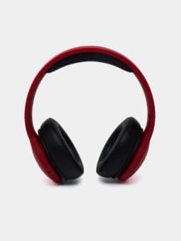 Беспроводные наушники Edifier Hecate G2BT — AES-G2BT-КРАСН