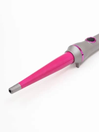 MAC STYLER электрический конус для волос, подходит для всех типов