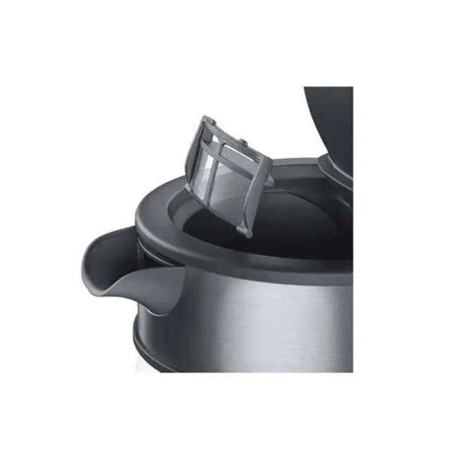Электрочайник Kenwood ZJG112CL