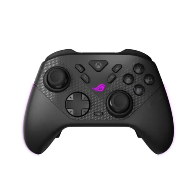 Asus ROG Raikiri II Xbox