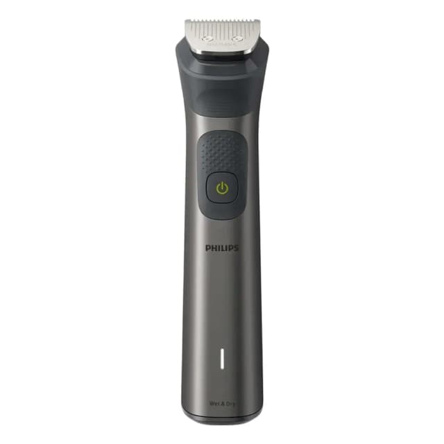 Мультитриммер Philips MG7920/15