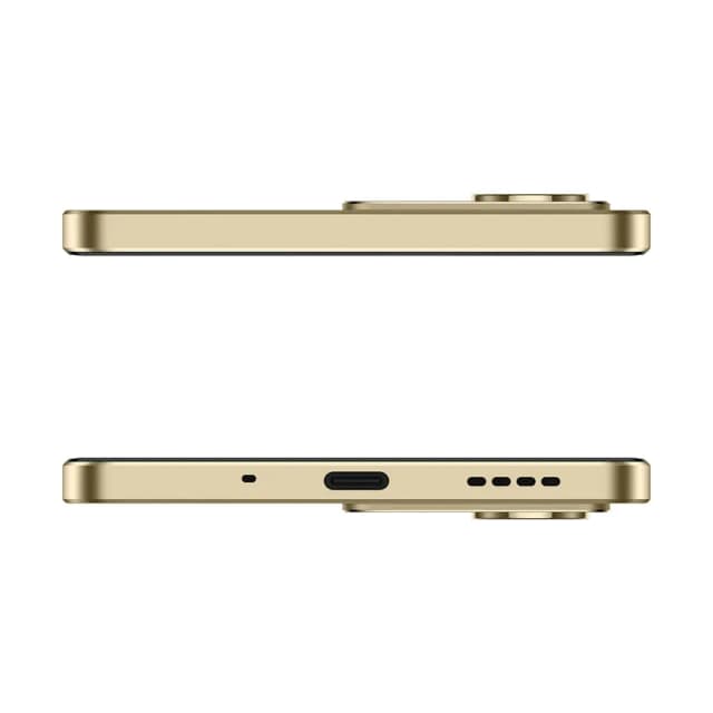 Смартфон Realme C75 8ГБ/256ГБ