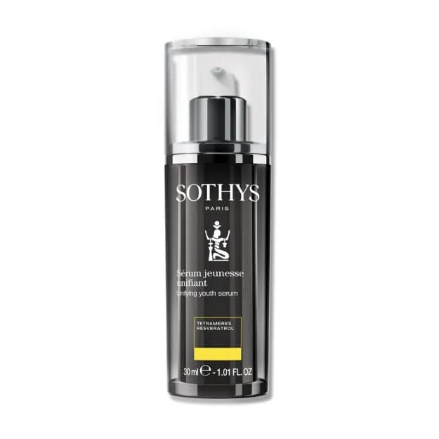 Unifying youth serum 160338