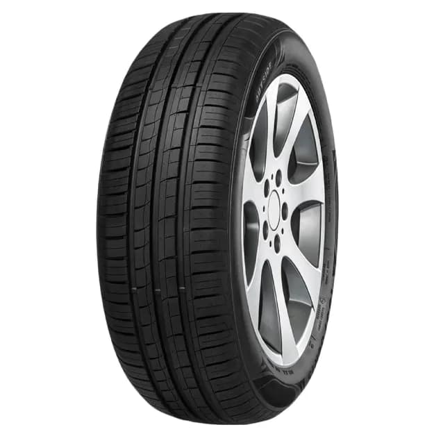 Автомобильная шина Imperial 185/65R14 Eco Driver 4 (209)