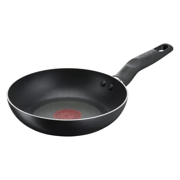 Сковорода TEFAL B4590484 24 sm
