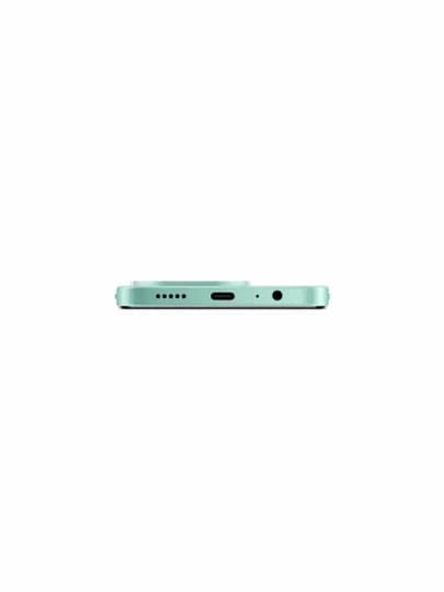 Смартфон Honor X6c, 6/256 Гб, 6.61" 120 Гц, 5300 мА/ч