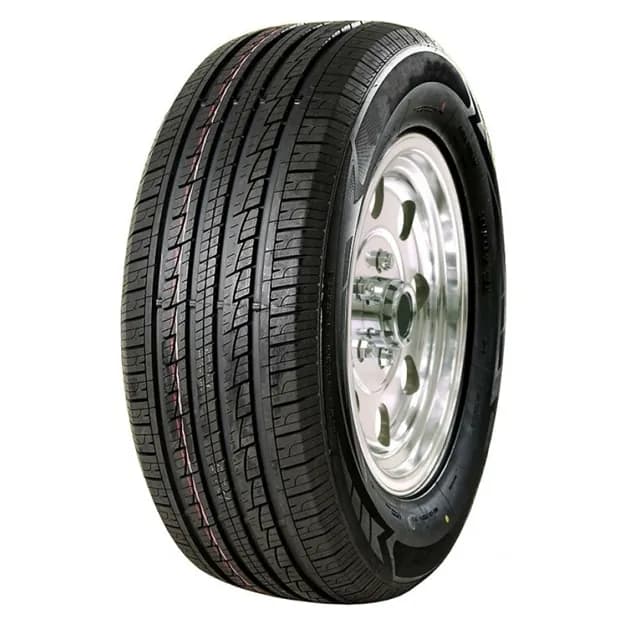 Автомобильная шина iLink 235/60 R16 100H Powercity 79