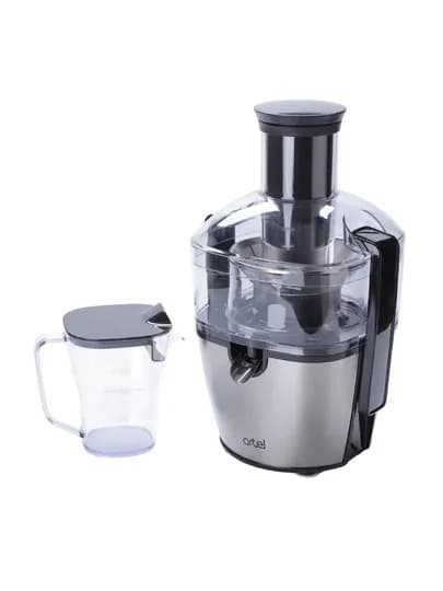 Соковыжималка Artel JM 147