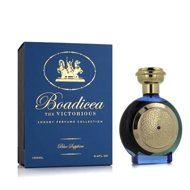 Boadicea the Victorious (U) EDP 100 мл