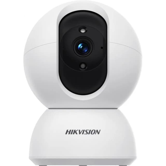 Камера видеонаблюдения Hikvision DS-2CV2Q21G1-IDW 4MM W