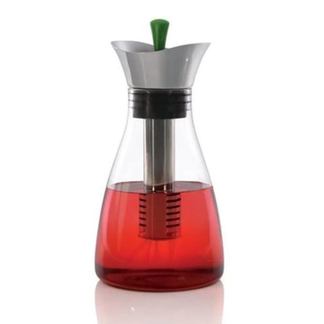 Berghoff grafini 1,2 l 3700471