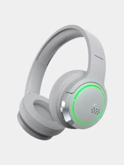 Беспроводные наушники Edifier Hecate G2BT — AES-G2BT-СЕРЫЙ