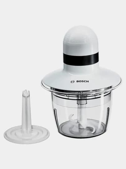 Измельчитель Bosch MMR08