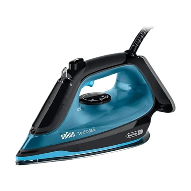 Утюг Braun SI5256BL