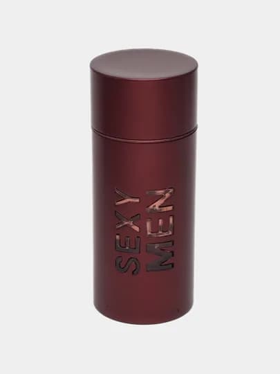 Carolina Herrera 212 Me туалетная вода, 100 мл