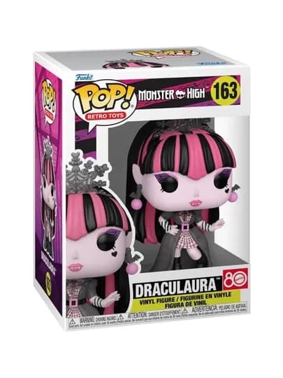 Фигурки Funko Pop Star Wars, Dc, Naruto — EXTAM-FUNKPOP-РОЗОВ