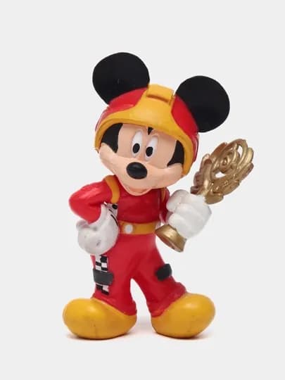 Игрушка Racer Mickey, 329858