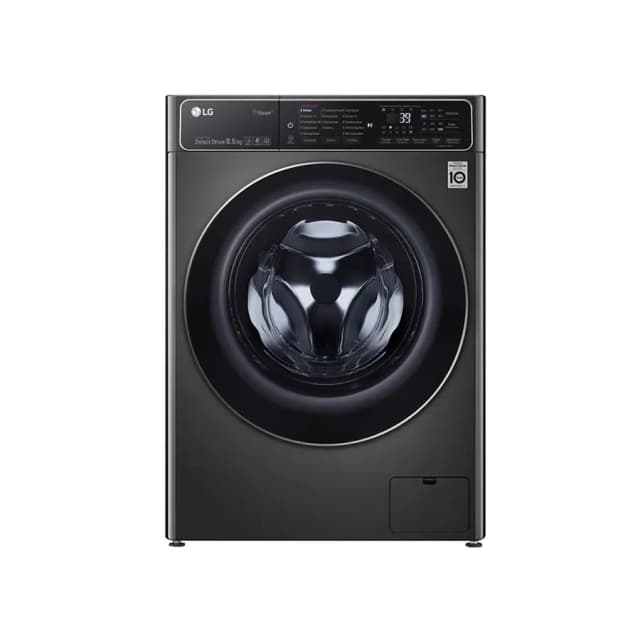 Стиральная машина LG F2T9GW9P