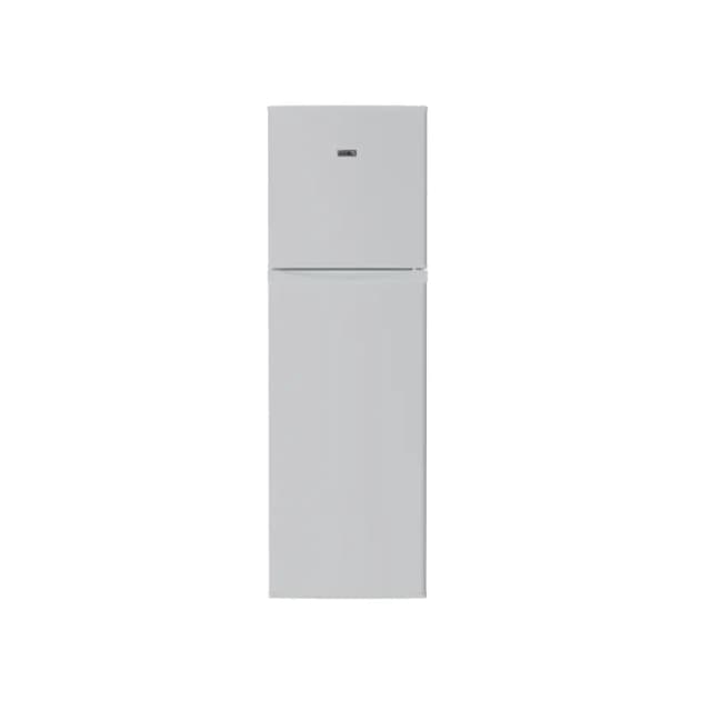 Холодильник KLEO KLEO BCD 325 W