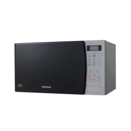 Микроволновая печь Samsung ME83KRS-1