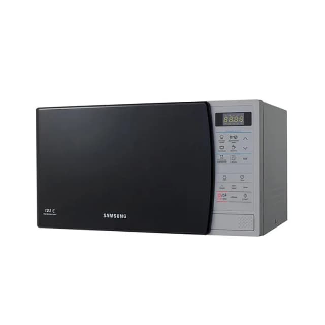 Микроволновая печь Samsung ME83KRS-1