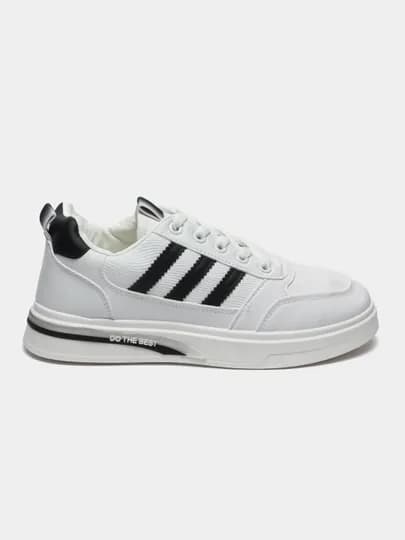 Кроссовки мужские — NAFIS2-ADIDAS-40